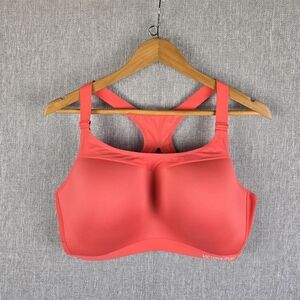 Victoria's Secret Incredible Lightweight Max Sports Bra Sz 40DD